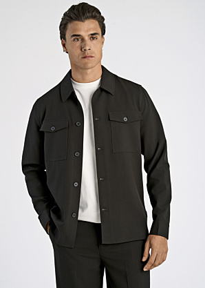 Lindbergh jaka Superflex