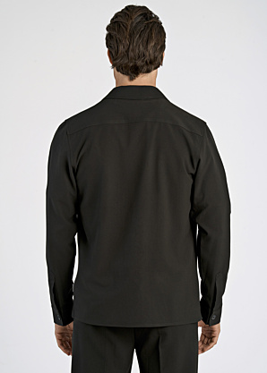 Lindbergh jaka Superflex