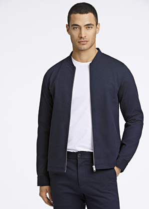 Lindbergh jaka Superflex