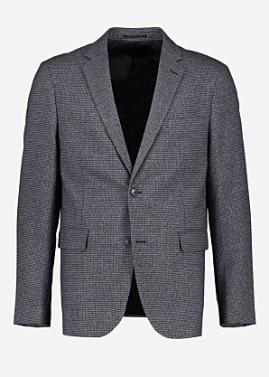 Пиджак Cashmere Touch Lindbergh