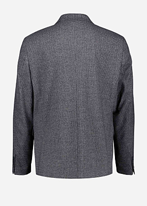 Пиджак Cashmere Touch Lindbergh