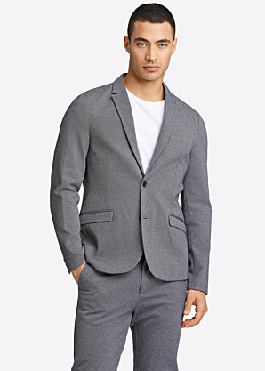 Lindbergh žakete Superflex