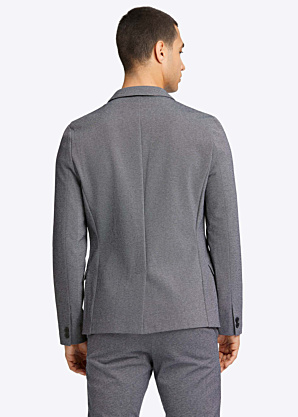 Lindbergh žakete Superflex