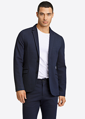 Lindbergh žakete Superflex