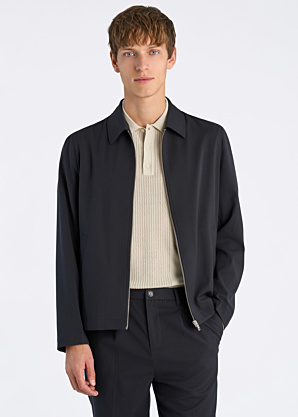 Пиджак Lindbergh