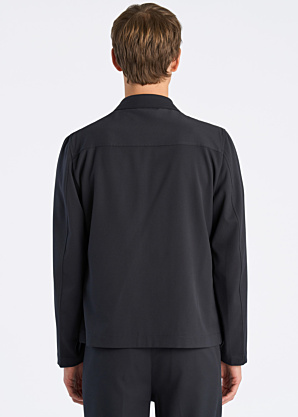 Пиджак Lindbergh