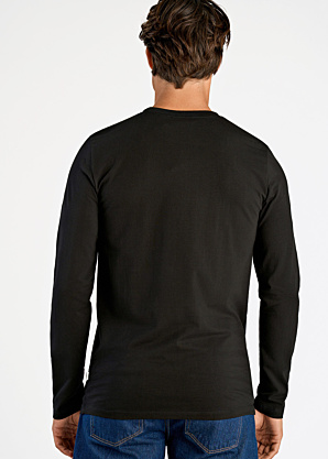 Lindbergh T-krekls Basic