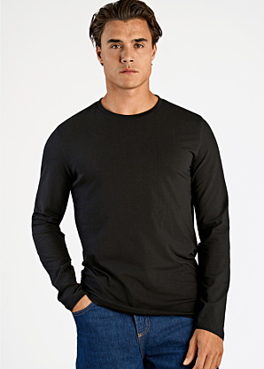 Lindbergh T-krekls Basic