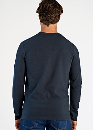 Lindbergh T-krekls Basic