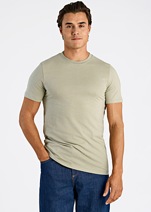 Футболка Lindbergh