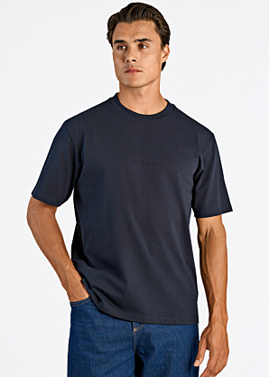 Футболка Lindbergh