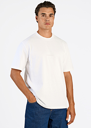 Футболка Lindbergh