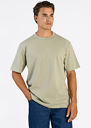 Футболка Lindbergh