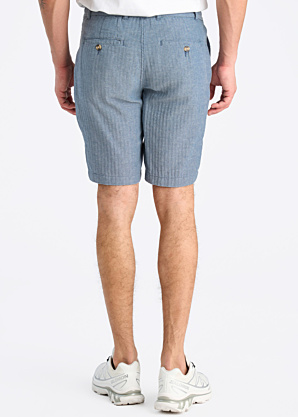 Брюки Lindbergh