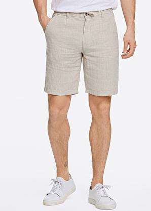 Брюки Lindbergh