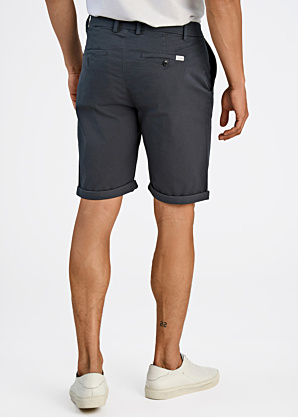 Брюки Lindbergh