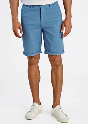 Брюки Lindbergh