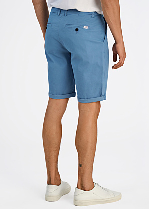 Брюки Lindbergh