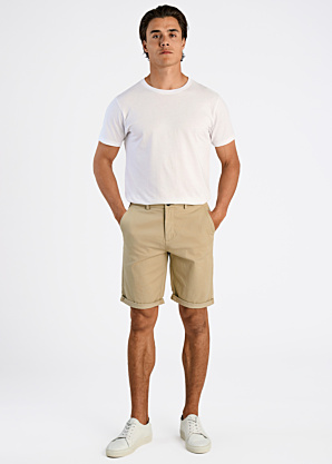 Брюки Lindbergh