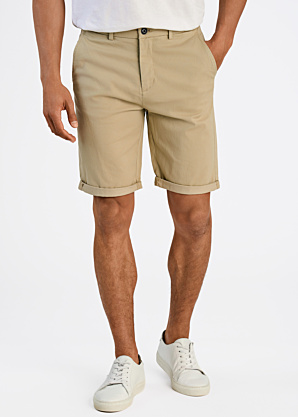 Брюки Lindbergh