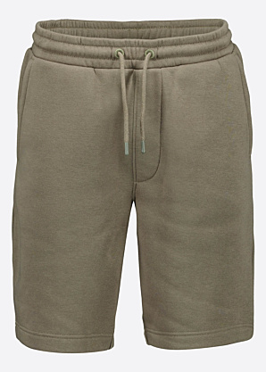 Брюки Lindbergh