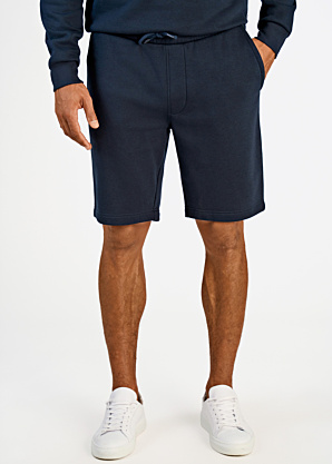 Брюки Lindbergh