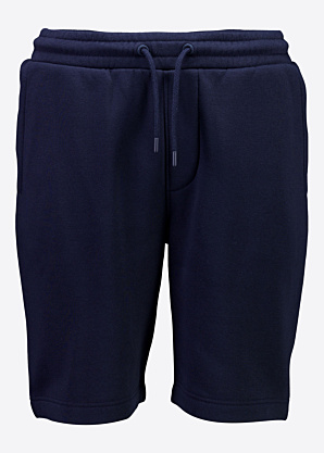 Брюки Lindbergh