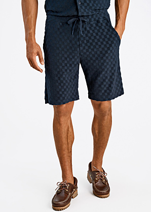 Брюки Lindbergh