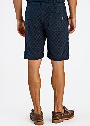 Брюки Lindbergh