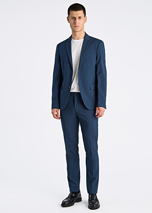 Пиджак Lindbergh