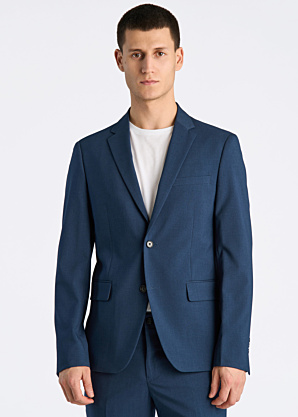 Пиджак Lindbergh