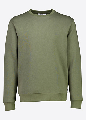 Кофта Lindbergh