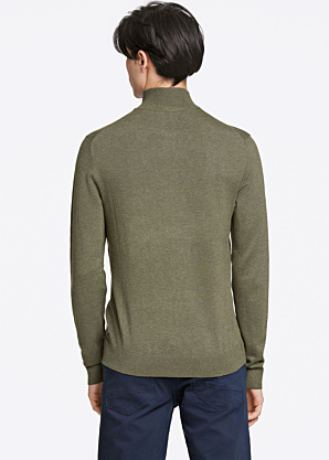 Кофта Lindbergh