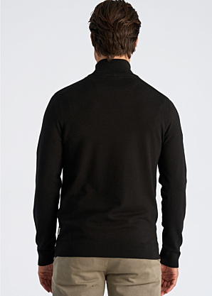 Кофта Soft Viscose Blend Lindbergh