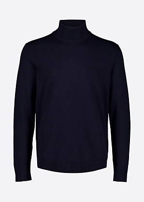 Кофта Soft Viscose Blend Lindbergh