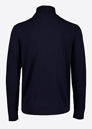 Lindbergh adījums Soft Viscose Blend
