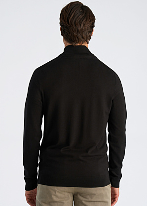 Lindbergh adījums Soft Viscose Blend
