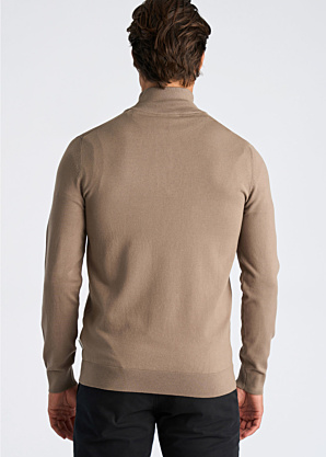 Lindbergh adījums Soft Viscose Blend