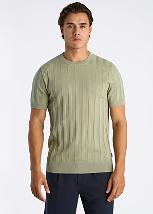 Кофта Lindbergh