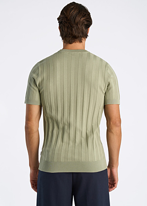 Кофта Lindbergh