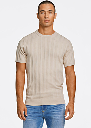 Кофта Lindbergh