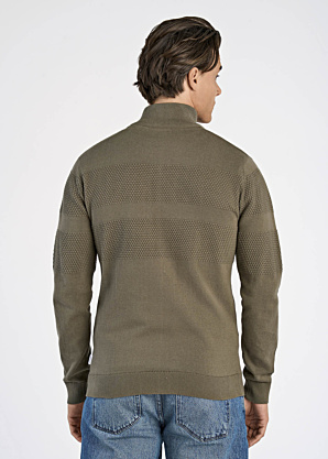 Lindbergh džemperis