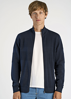 Lindbergh džemperis