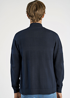 Lindbergh džemperis