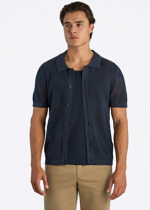 Кофта Lindbergh