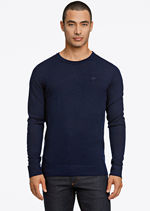 Кофта Lindbergh