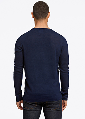 Кофта Lindbergh