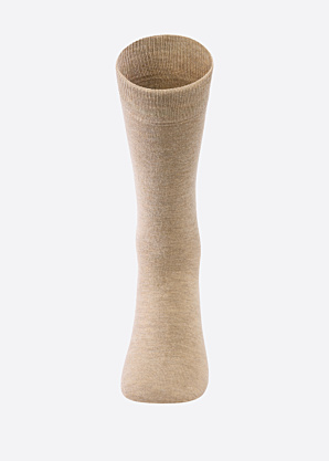 Носки Bamboo Lindbergh