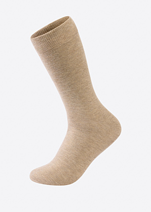 Lindbergh zeķes Bamboo