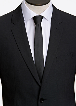 Lindbergh kaklasaite